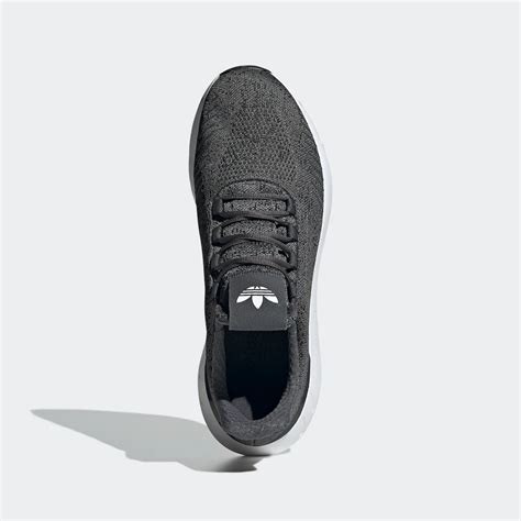 adidas Sportswear Sneaker »SWIFT RUN« online bestellen 